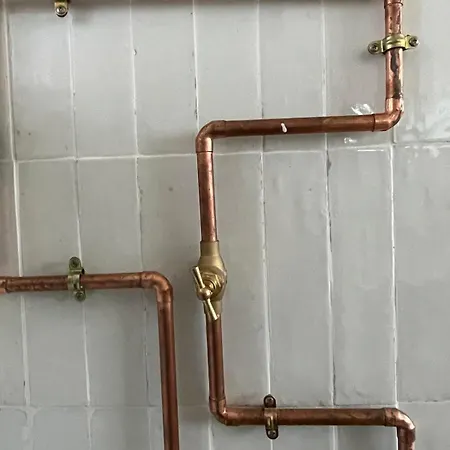 보트호텔 Bateau Traditionnel De Loire Face Au Chateau D'angers