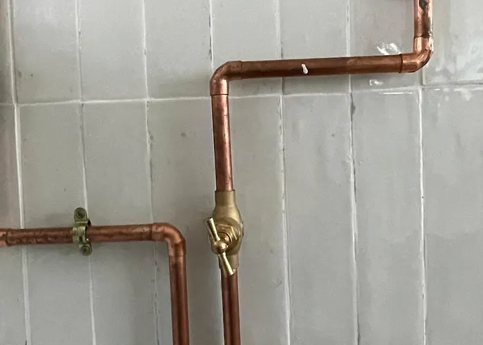 Hotel na wodzie Bateau Traditionnel De Loire Face Au Chateau D'angers